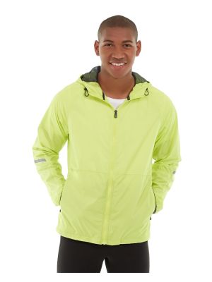Beaumont Summit Kit