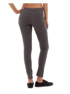 Sahara Leggings-28-Black