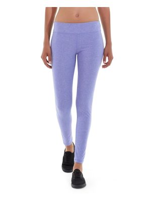 Sahara Leggings-28-Blue