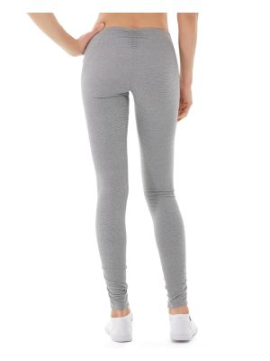 Sahara Leggings-28-Gray