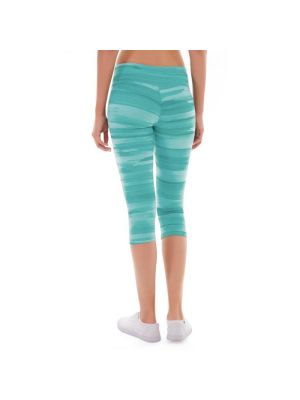 Sylvia Capri-Green-32