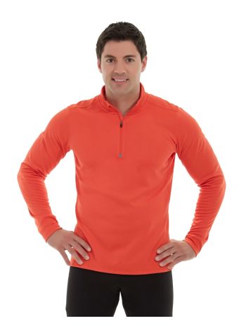 Mars HeatTech™ Pullover